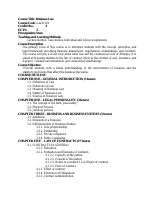 Business Law Course Outline (1).pdf